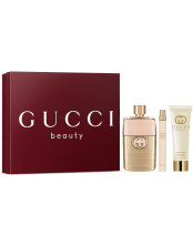 Guilty Pour Femme Gift Set