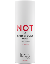 Not a Perfume Hair & Body Mist