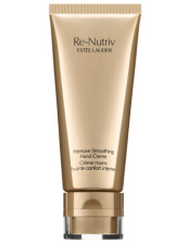Re-Nutriv Intensive Smoothing Hand Creme