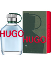 HUGO 