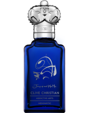 JUMP UP AND KISS ME HEDONISTIC 