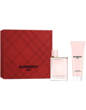 Her Gift Set
