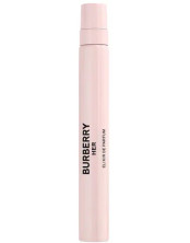 Her Elixir Eau de Parfum Intense Travel Spray