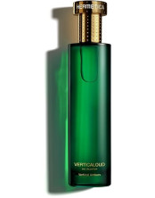 Verticaloud