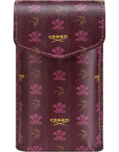 Travelling Pouch Hip Flask