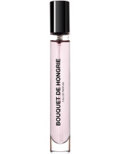 Bouquet De Hongrie