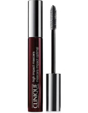 High Impact Mascara Black Honey
