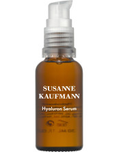 Hyaluron Serum
