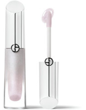Prisma Glass Icy Plumper Lip Gloss