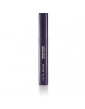 INDECENT MASCARA
