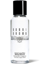 INSTANT LONGWEAR MAKEUP REMOVER