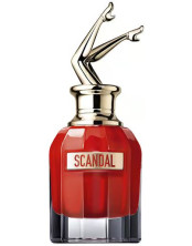 Scandal Le Parfum