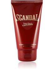 Scandal Pour Homme Shower Gel 