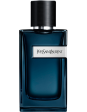 Y Eau De Parfum Intense