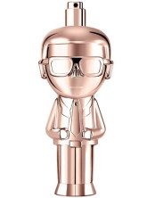 Karl Ikonik Pour Femme