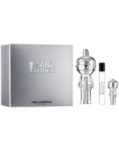 Karl Ikonik Man Gift Box