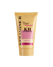 Mask Nutriente TRAVEL SIZE