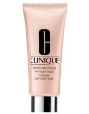Moisture Surge Overnight Mask All Skin Types