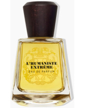 L’Humaniste Extreme