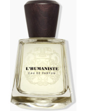 L'Humaniste
