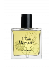 L'eau Magnetic