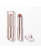 Lip Idole Butterglow 28