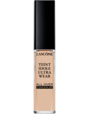 Teint Idole Ultra Wear All Over Concealer
