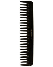 Anti Static Comb Large