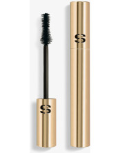 Phyto-Noir Mascara 