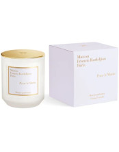 Pour Le Matin Scented Candle