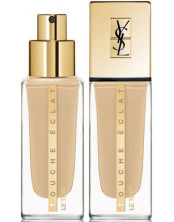 Touch Eclat Le Teint