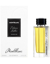 Montblanc Collection Extreme Leather