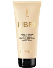 Libre Body Balm
