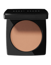 Bronzing Powder