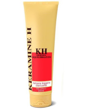 Light Untangling Conditioner