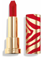 Le Phyto Rouge Limited Edition