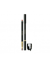 Lip Pencil