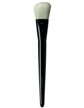 Liquid Foundation Brush