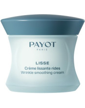 Lisse Wrinkle Smoothing Cream