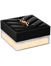All Hours Hyper Blur Loose Powder