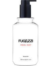 Angel Dust Body Lotion