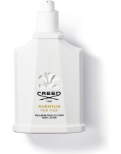Aventus for Her Body Lotion