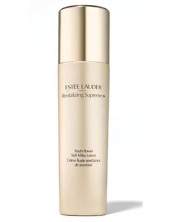 Revitalizing Supreme+ Youth Power Soft Milky Lotion Moisturizer