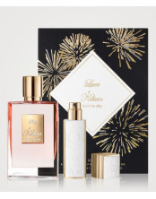 Love, Don't Be Shy Icon Gift Set
