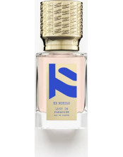 Lust In Paradise 10 Years