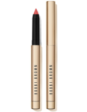 LUXE DEFINING LIPSTICK