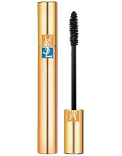 Volume Effet Faux Cils Waterproof