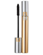 MASCARA VOLUME EFFET FAUX CILS