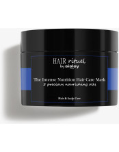 The Intense Nutrition Hair Care Mask