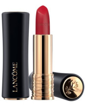 L’Absolu Rouge Drama Matte